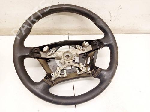 Used Steering wheel Steering wheel 34765947 34765947