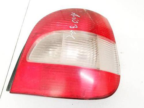 Used Right taillight Right taillight RENAULT SCÉNIC I MPV (JA0/1_, FA0_) 1.9 dCi (JA05, JA1F) (102 hp) 35016576 35016576