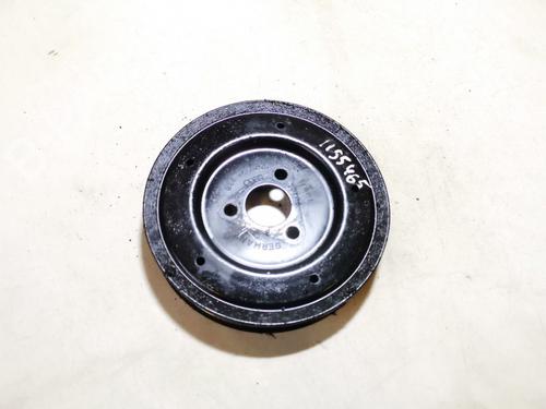 Used Pulley Pulley 35575267 35575267