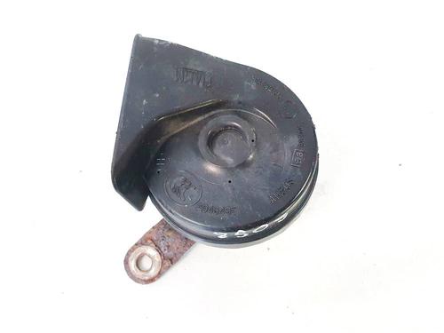Used Horn Horn CHEVROLET CAPTIVA (C100, C140) 2.0 D (150 hp) 35372133 35372133