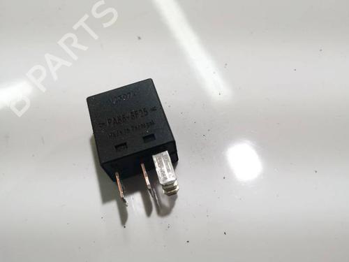 other-vw-passat-b6-3c2-2005-2006-2007-2008-2009-2010-2011-32970345 main image