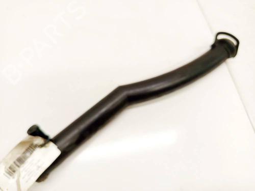 Used Pipe Pipe MERCEDES-BENZ GL-CLASS (X164) GL 420 CDI 4-matic (164.828) (306 hp) 40068183 40068183