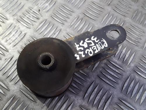 Used Engine mount Engine mount ROVER 25 I Hatchback (RF) 2.0 iDT (101 hp) 33493718 33493718