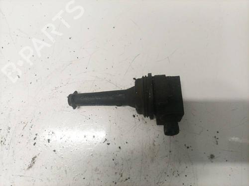 Used Ignition coil Ignition coil 35146560 35146560