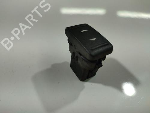 Switch FORD FOCUS C-MAX (DM2) 2.0 TDCi | BP32545901I30