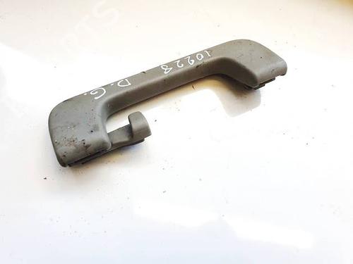 interior-roof-handle-audi-a4-b6-8e2-2000-2001-2002-2003-2004-2005-35027015 main image