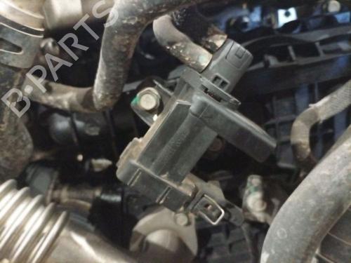 Electronic module CHEVROLET CRUZE Hatchback (J305) 2.0 CDI | BP40286983M83 - Image 3