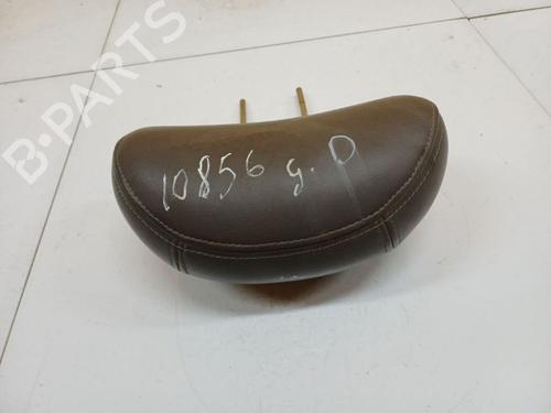 Headrest CHRYSLER PT CRUISER (PT_) 2.2 CRD | BP39631998I31 - Image 4