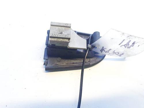 Switch AUDI A6 C5 (4B2, 4B4) 2.5 TDI quattro | BP32929777I30 - Image 3