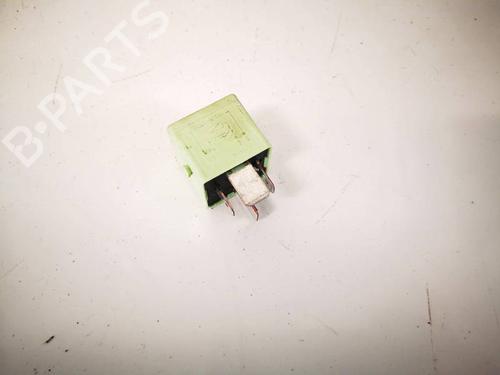 other-toyota-rav-4-iii-_a3_-2005-2006-2007-2008-2009-2010-2011-2012-2013-2014-32532956 main image