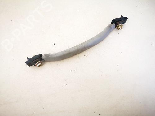 Used Interior roof handle Interior roof handle 35508389 35508389