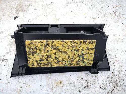 Glove box MAZDA 6 Hatchback (GH) 2.2 D (GH10) | BP35190250C95 - Image 2