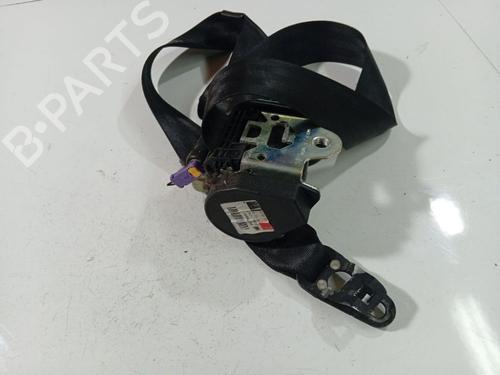 Front left seatbelt AUDI A4 B6 (8E2) 2.0 | BP39632644I26 - Image 2