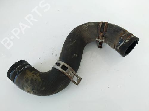 Used Pipe Pipe CITROËN XSARA PICASSO (N68) 1.6 (88 hp) 32885631 32885631