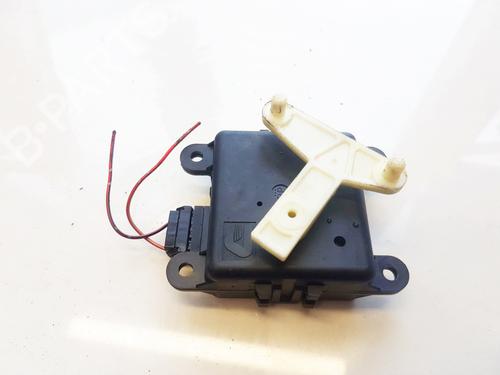 Used Electronic module Electronic module NISSAN ALMERA II Hatchback (N16) 2.2 Di (110 hp) 33108397 33108397