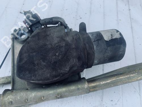 Used Front wiper motor Front wiper motor 35605974 35605974