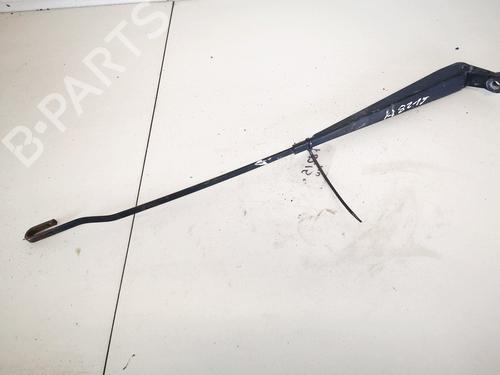 front-windshield-wiper-arm-ford-transit-van-fa_-_-2006-2007-2008-2009-2010-2011-2012-2013-2014-32910592 main image