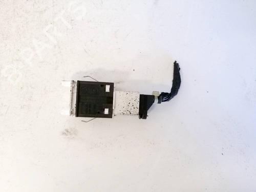 Used Switch Switch 35025082 35025082