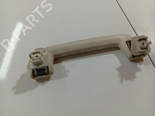 Interior roof handle FORD FOCUS III 1.6 TDCi | BP34907928I35 - Image 2