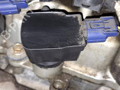 Used Ignition coil Ignition coil 34882753 34882753