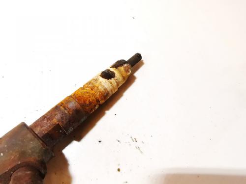 Injector FORD FIESTA VI (CB1, CCN) 1.6 TDCi | BP35687606M100 - Image 3