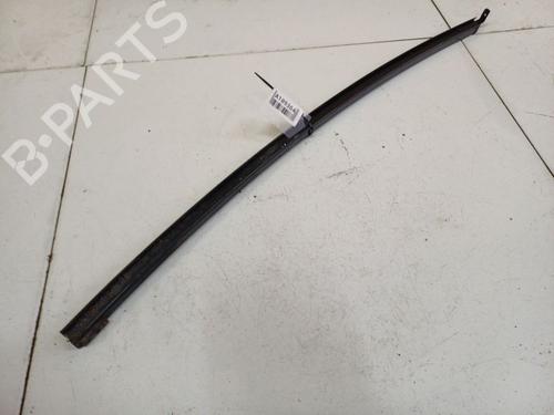 BP32539542C155 main image