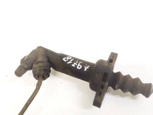 Used Clutch slave cylinder Clutch slave cylinder 35188154 35188154