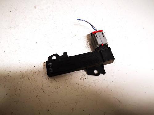 Used Electronic module Electronic module 34874706 34874706