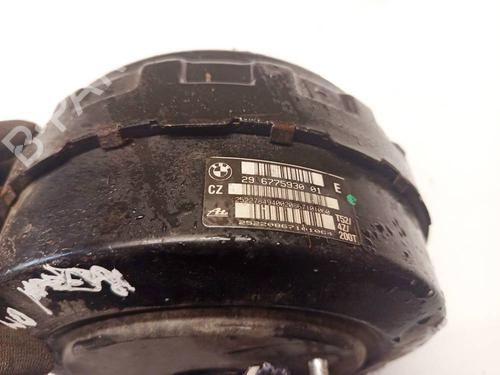 Servo brake BMW 1 Convertible (E88) 118 d | BP36250126M42 - Image 3
