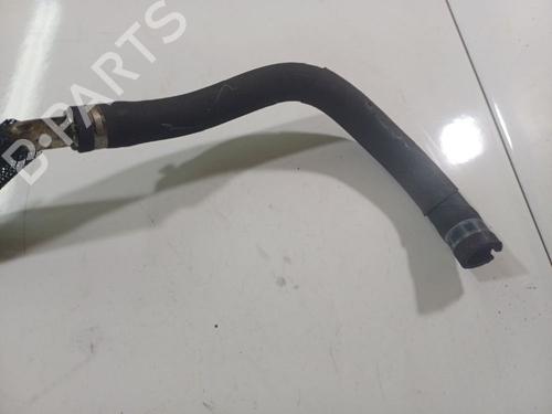 Pipe FIAT DOBLO Cargo (263_) 2.0 D Multijet | BP32546711M125