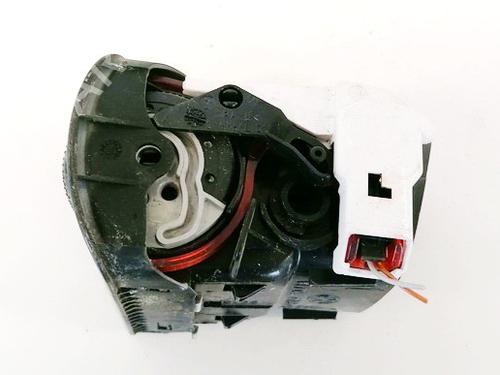 Luftventil Luftventil SKODA OCTAVIA I (1U2) 1.9 TDI (90 hp) 33066045 33066045