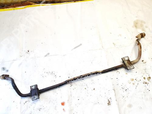 Used Anti roll bar Anti roll bar 35426549 35426549