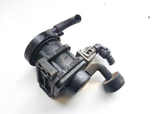Used Electronic module Electronic module OPEL ASTRA G Hatchback (T98) 2.0 DI (F08, F48) (82 hp) 36658990 36658990