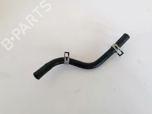 pipe-toyota-yaris-_p1_-1999-2000-2001-2002-2003-2004-2005-32882687 main image
