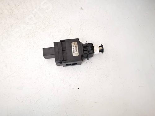 Used Electronic module Electronic module VOLVO XC90 I (275) D5 AWD (185 hp) 35225881 35225881