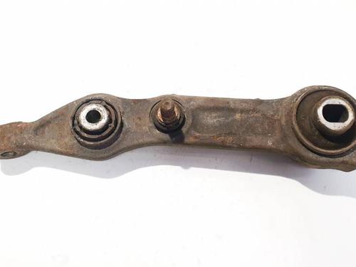 Used Right front suspension arm Right front suspension arm 35337385 35337385