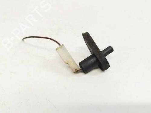 Used Electronic module Electronic module 34925244 34925244