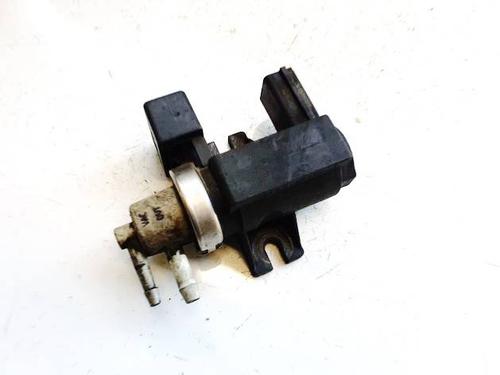 Used Electronic module Electronic module AUDI A4 B6 (8E2) 1.9 TDI (130 hp) 39575119 39575119