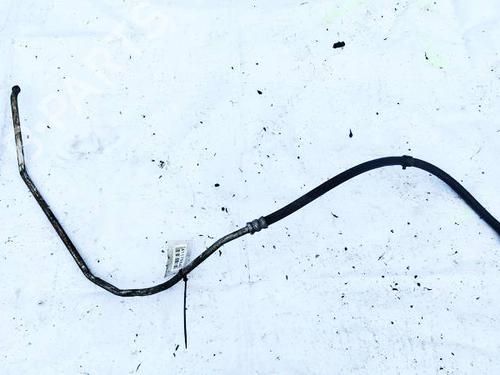 Used AC pipe AC pipe 39456834 39456834