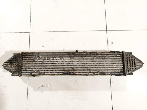 Intercooler FORD MONDEO IV (BA7) 2.2 TDCi | BP35094335M30 - Image 3