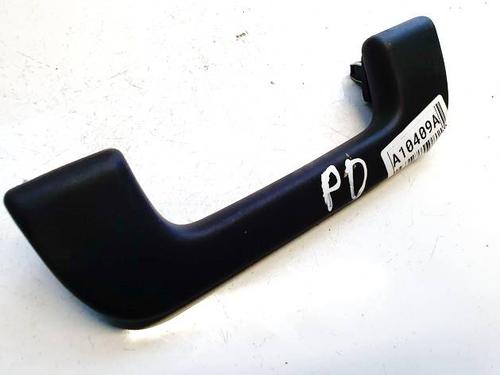 interior-roof-handle-audi-a7-sportback-4ga-4gf-2010-2011-2012-2013-2014-2015-2016-2017-2018-2019-34862800 main image