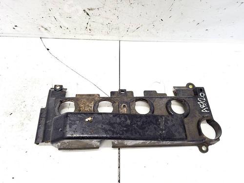 Used Upper protection Upper protection 35271794 35271794