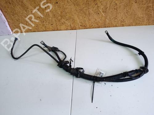 Cablaggio Cablaggio OPEL INSIGNIA A (G09) 2.0 CDTI (68) (160 hp) 36686764 36686764
