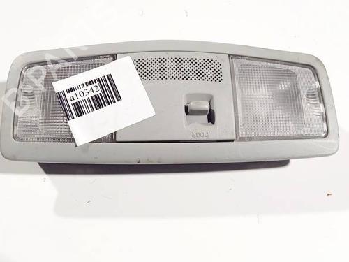 interior-roof-light-mitsubishi-lancer-viii-cy_a-cz_a-2007-35029460 main image