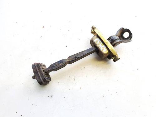 Used Hinge/Door check strap Hinge/Door check strap HONDA STREAM (RN) 1.7 16V (RN1) (125 hp) 35337542 35337542
