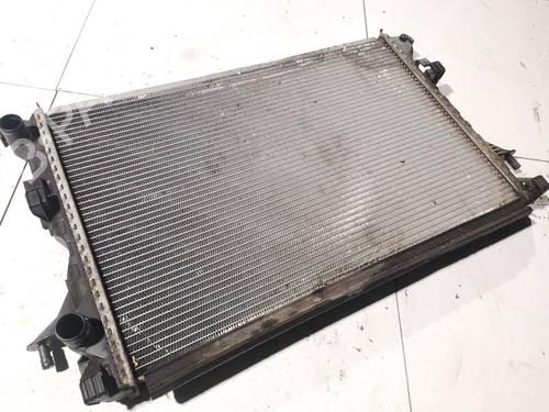 Used Water radiator Water radiator 34934414 34934414