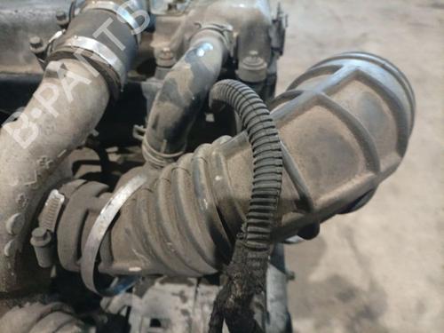 Used Pipe Pipe 37286042 37286042