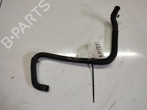 Used Pipe Pipe RENAULT LAGUNA II (BG0/1_) 1.9 dCi (BG0R, BG0E) (100 hp) 32569504 32569504