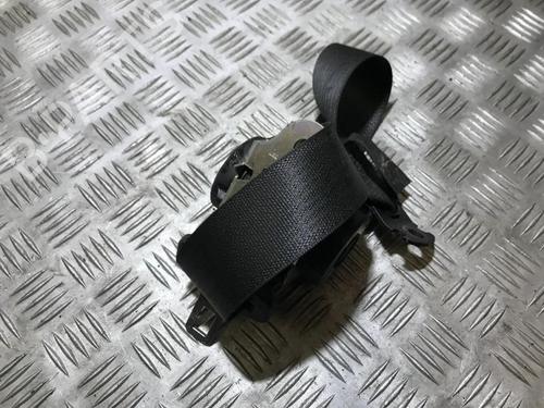 rear-left-seatbelt-opel-corsa-d-s07-2006-2007-2008-2009-2010-2011-2012-2013-2014-2015-35696303 main image