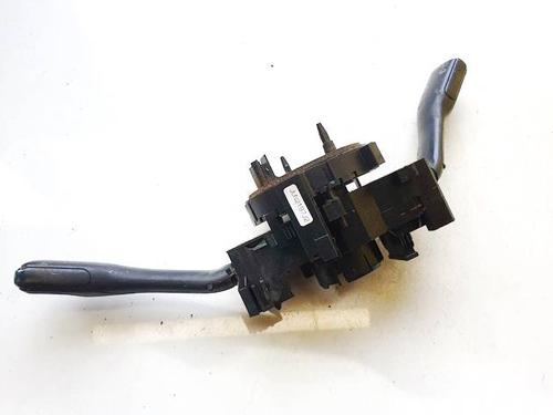 Used Warning switch Warning switch 39182412 39182412